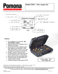 Thumbnail of document D72931 002 0 18164